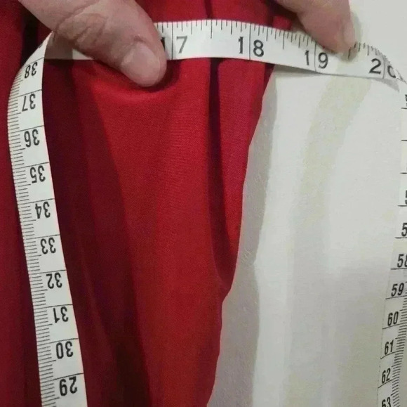 NWOT! Adele&may womens tank top! - Picture 3 of 5